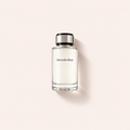 Mercedes-Benz For Men 240 ml