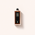 Serge Lutens La Dompteuse Encagée 50 ml – produktová fotografie – MrRizz