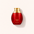 Swiss Arabian Imperial Arabia 100 ml – produktová fotografie – MrRizz