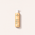Nuxe Sun Refreshing AfterSun Lotion400 ml – produktová fotografie – MrRizz