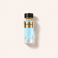 Salvatore Ferragamo Cupola100 ml – produktová fotografie – MrRizz