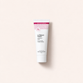 Novexpert Hyaluronic Acid The Repulp Mask50 ml – produktová fotografie – MrRizz