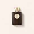 Giardino Benessere Kronos 100 ml – produktová fotografie – MrRizz