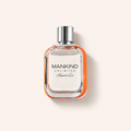 Kenneth Cole Mankind Unlimited 100 ml – produktová fotografie – MrRizz