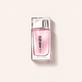 Kenzo Leau Kenzo Florale 30 ml – produktová fotografie – MrRizz