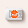 Kallos Cosmetics Mango 275 ml – produktová fotografie – MrRizz