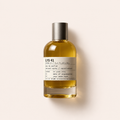 Le Labo Lys 41 EDP 100 ml – MrRizz