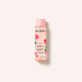 NUXE Very Rose Soothing Cleansing Micellar Water 400 ml – MrRizz