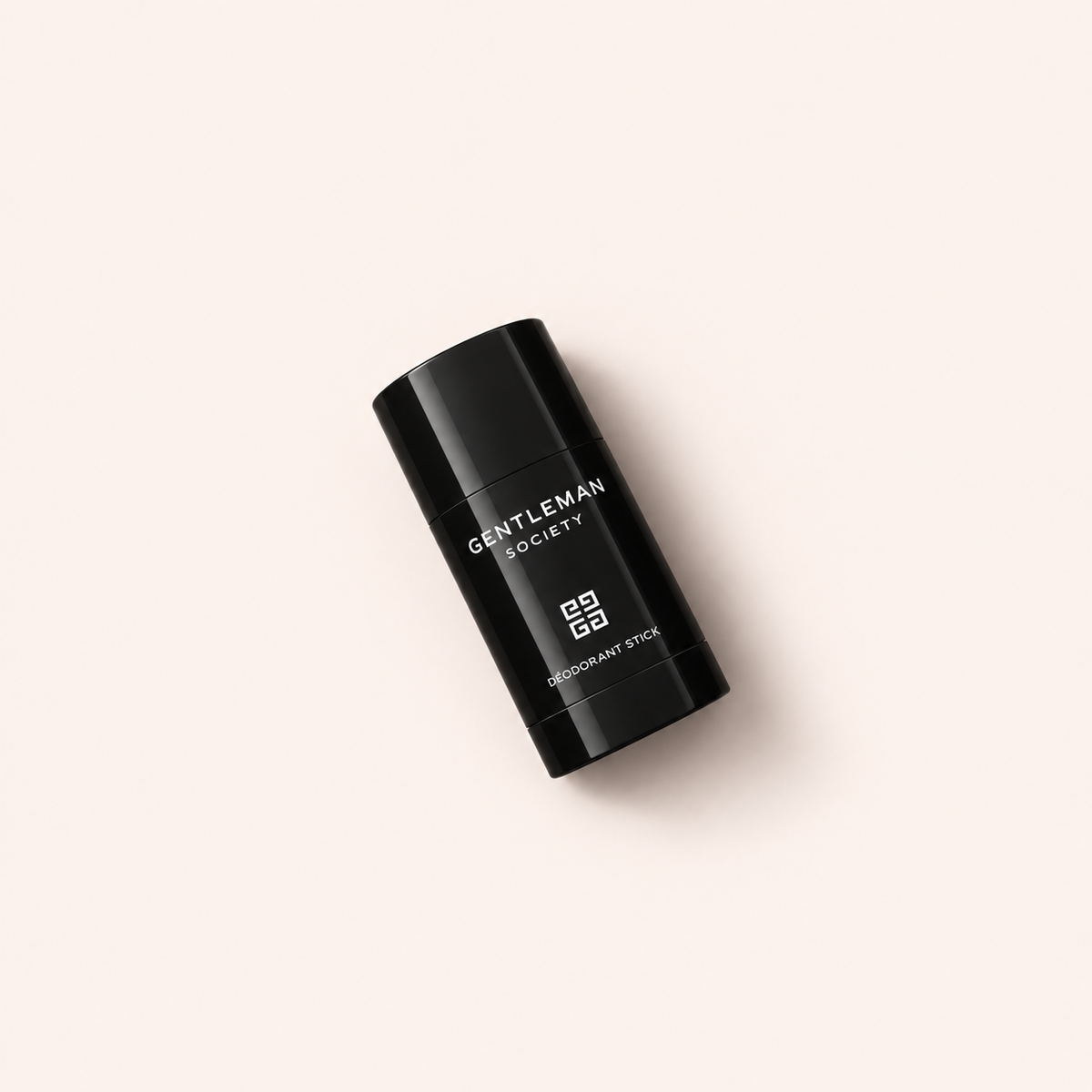 Givenchy Gentleman Society 75 ml – MrRizz