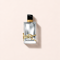 Yves Saint Laurent Libre L'Absolu Platine 90 ml – MrRizz