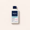 Phyto Anti-Itching Dermo-Soothing Shampoo 250 ml – MrRizz