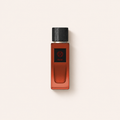 The Woods Collection Natural Flame 100 ml – MrRizz