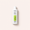 Nioxin System 2 Scalp + Hair Conditioner 300 ml – MrRizz