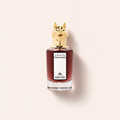 Penhaligon´s Portraits The Coveted Duchess Rose 75 ml – MrRizz