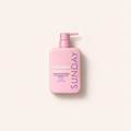 Xpel S.U.N.D.A.Y Volume Shampoo 350 ml – MrRizz