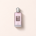 Nusuk Ana Al Awwal Pink 100 ml – MrRizz