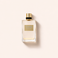 Riiffs Ciao Pour Femme 100 ml – MrRizz