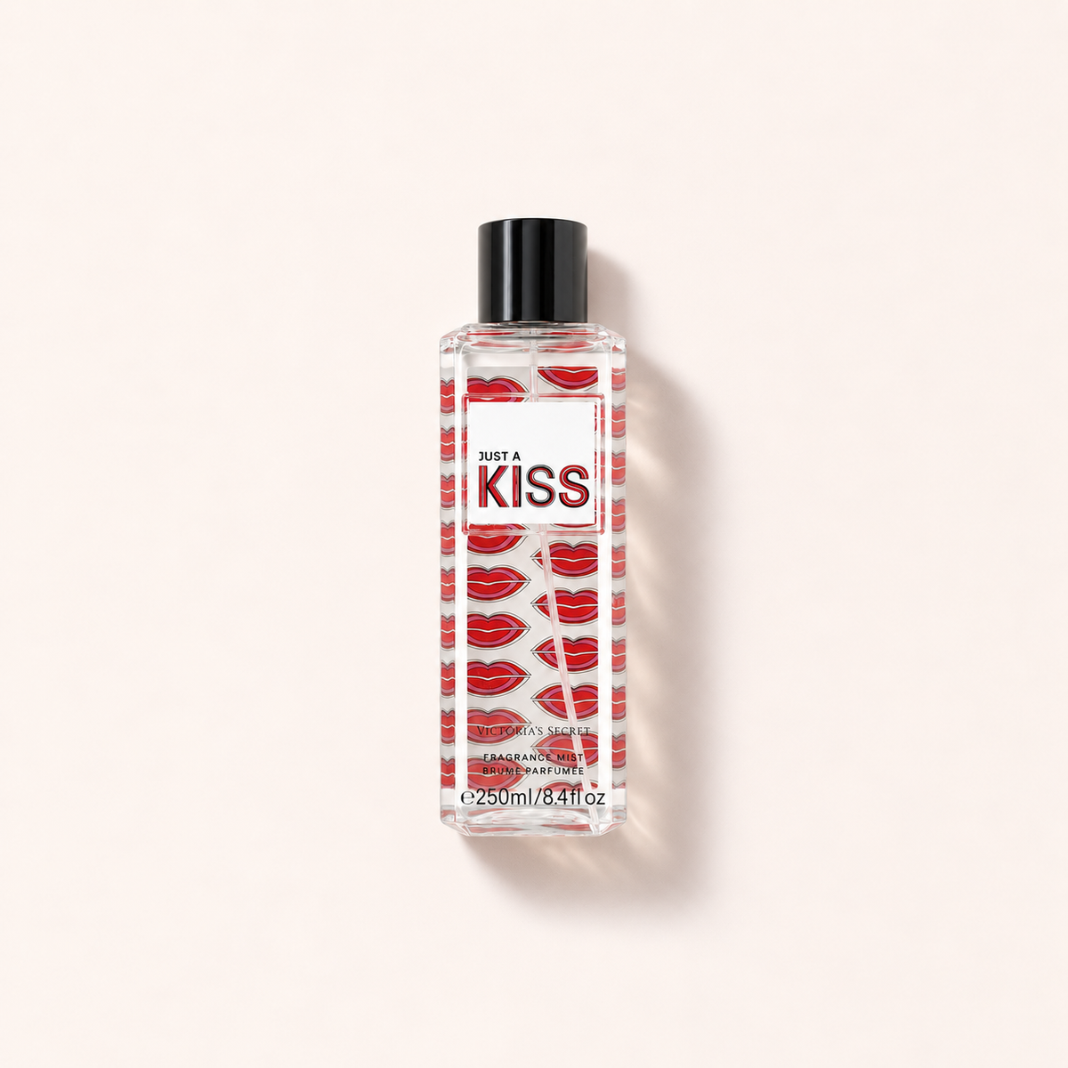 Victoria´s Secret Just A Kiss 250 ml