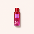Victoria´s Secret Mirrored Pom 250 ml