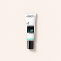Novexpert Trio-Zinc Purifying Fluid 30 ml