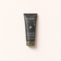 Natulique Anti-Hair Loss Conditioner 150 ml