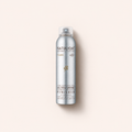 Natulique Ultra Shine Finisher 225 ml