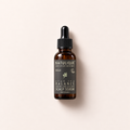 Natulique Balance Scalp Serum 50 ml