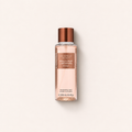 Victoria´s Secret Vanilla Bean & Macadamia Indulge 250 ml