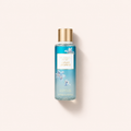 Victoria´s Secret Lunar Jasmine 250 ml