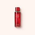 Victoria´s Secret Lush Cherry Cream 250 ml