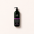 HS MILANO No Yellow Anti-Yellow Shampoo 1000 ml