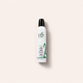 HS MILANO Extra Strong Modeling Foam 300 ml