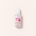 Inebrya Ice Cream Keratin Restructuring Serum 100 ml