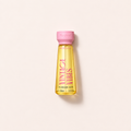 Pepe Jeans Portobello Road Vintage Vibes 250 ml