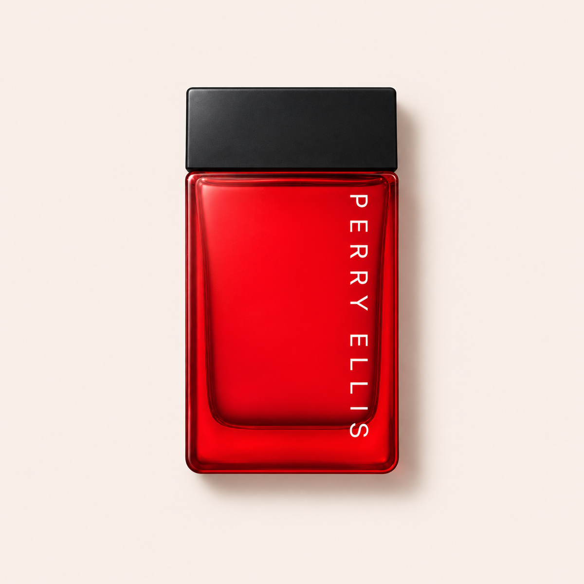 Perry Ellis Bold Red EDT100ml – MrRizz