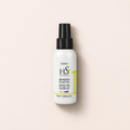 HS MILANO Protective Serum 100 ml