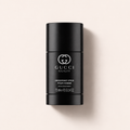 Gucci Guilty 75 ml