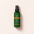 HS MILANO Perfect Color Protective Fluid 150 ml