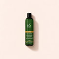 HS MILANO No Frizz Anti-Frizz Shampoo 350 ml