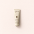 Natulique Hair Bond Leave-in Mask 150 ml