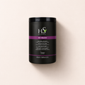 HS MILANO No Yellow Anti-Yellow Mask 1000 ml