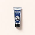 Reuzel Fiber Cream 100 ml