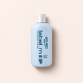 Label.m Anti-Frizz Mask 500 ml