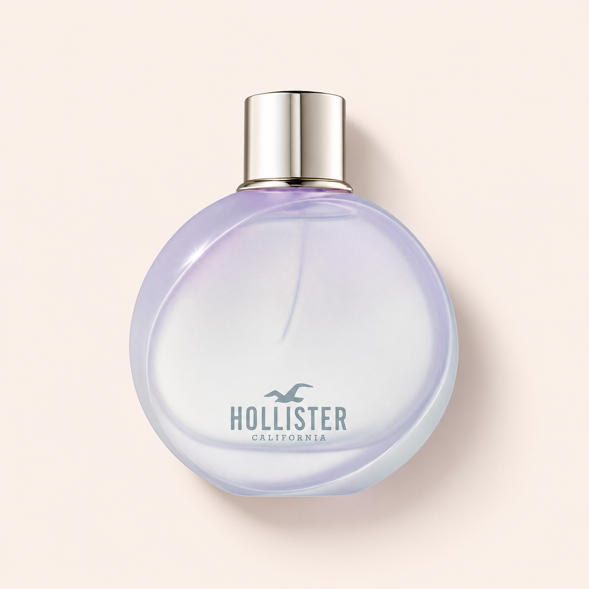 Hollister Free Wave EDP 30 ml – MrRizz