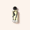 New Brand Parfums Prestige Secret 100 ml – MrRizz