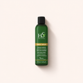 HS MILANO Perfect Argan Nourishing Shampoo 350 ml – MrRizz