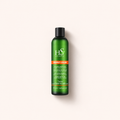 HS MILANO Perfect Color Protective Shampoo 350 ml – MrRizz
