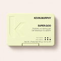Kevin Murphy Super.Goo 100 ml – MrRizz