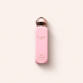 Lattafa Haya 150 ml – MrRizz
