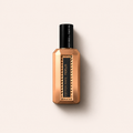 Histoires de Parfums Fidelis 60 ml – MrRizz